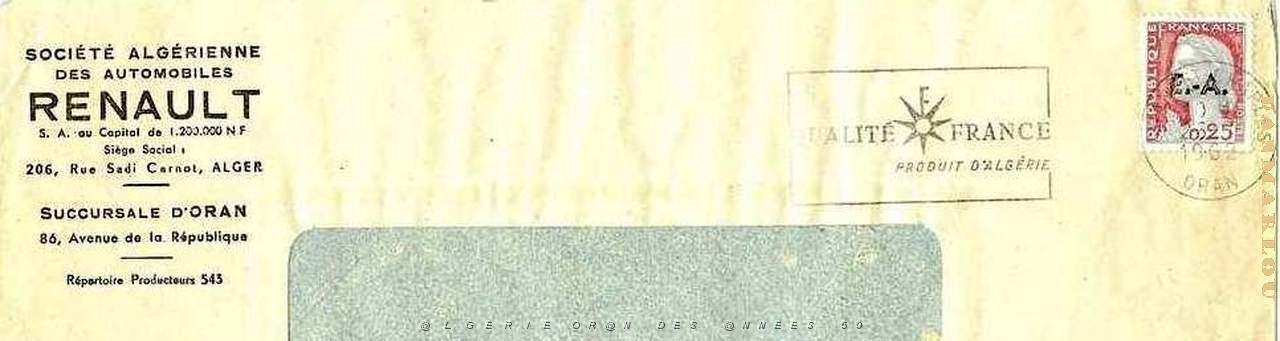 Oran pub enveloppes  (77).jpg